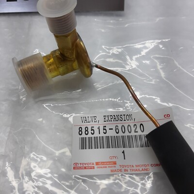 ストラップ R T120545 s-l400.jpg