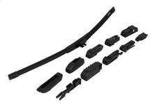 Balais d'essuie-glace Seat MALAGA