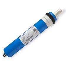 Dow Filmtec RO Membrane TW30-1812-50HR, BW60-1812-75, TW30-1812-100HR