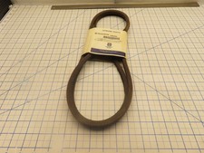 Husqvarna 140294 532140294 Drive Belt