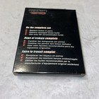 Foto 3 di 3