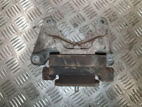 BMW 5 Touring E61 Getriebehalter 6761107 2.50 Diesel 145kw 2008 25720985