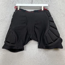 Pro-Tec IPS Hip Pad Medium Protective Gear Shorts Crash Ski Snowboard
