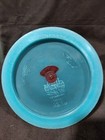 Blue INNOVA-BLIZZARD CHAMPION BOSS 139 Grams  — photo 2
