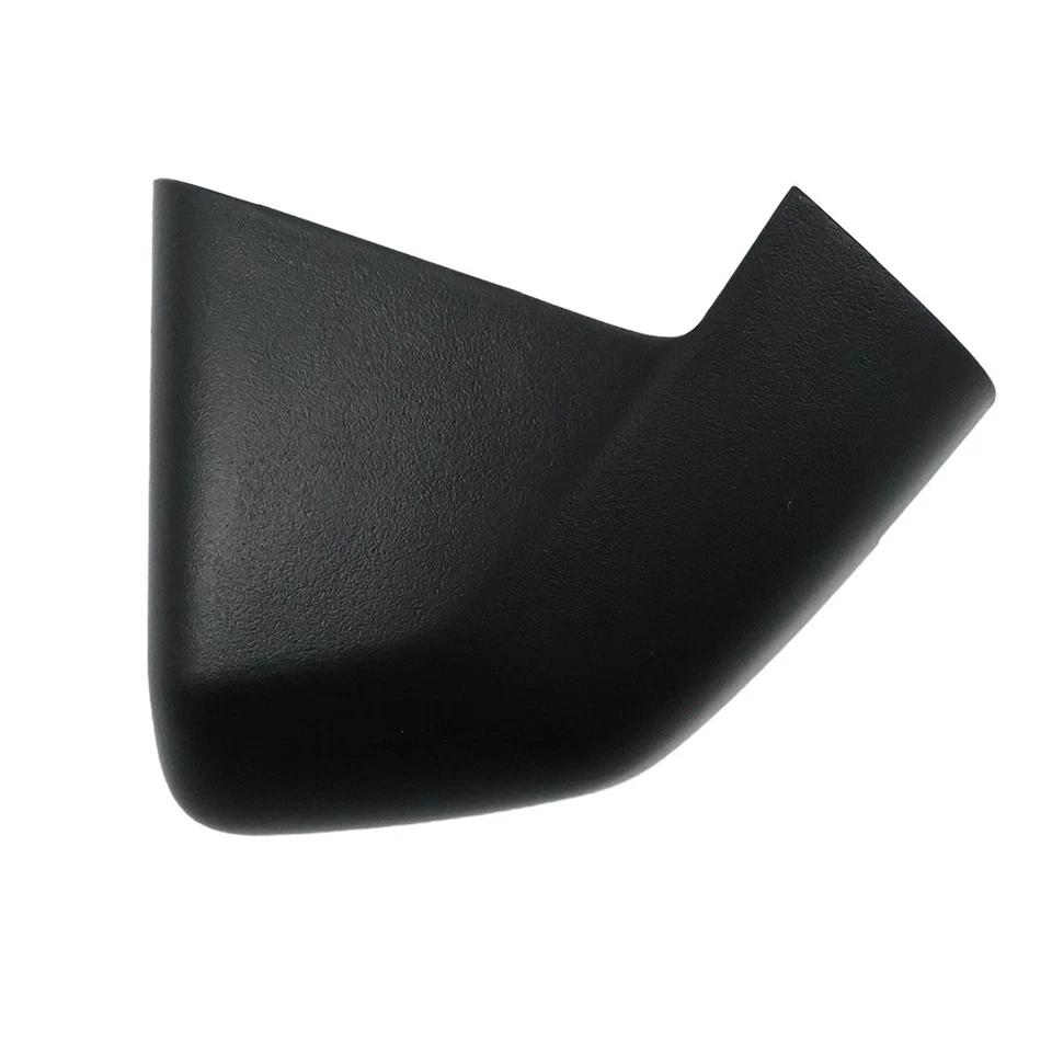 Tapa espejo retrovisor interior para Volkswagen Tiguan 2018-2022 5NA8586482V Foto 4 de 4