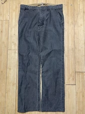 CP Company Men’s Corduroy Pants Size 34