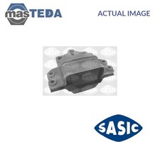 9001945 ENGINE MOUNT MOUNTING SASIC FOR SKODA OCTAVIA II,SUPERB II,OCTAVIAII