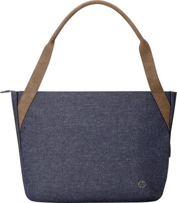 HP 1A217AA HP Renew 14 Navy Tasche