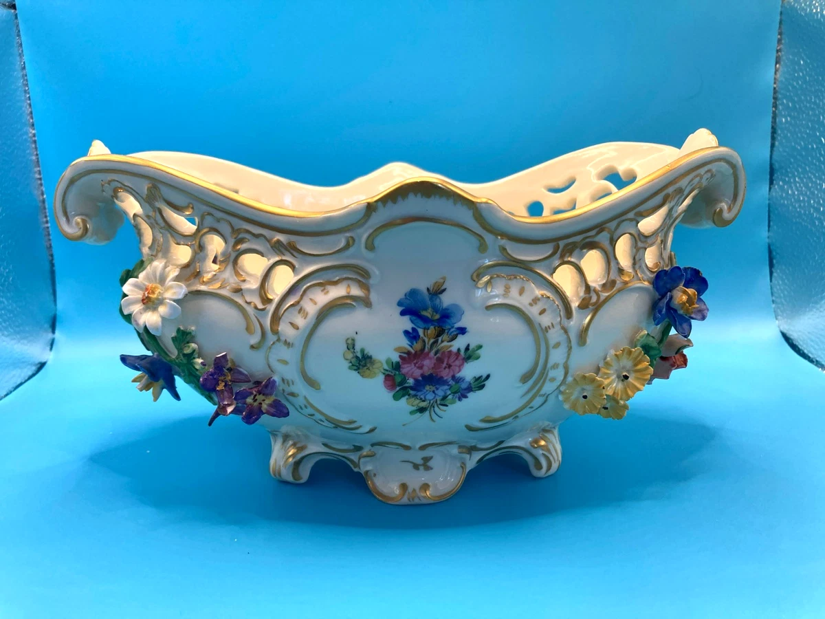 Carl Thieme for sale | eBay