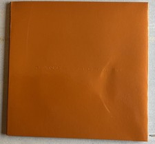 2004 Land Rover Naias Detroit Auto Show Press Kit Media Range Stormer Concept Cd
