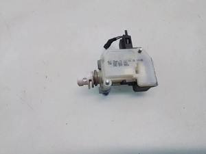 SKODA OCTAVIA II Combi 1Z5 Motor für Tankdeckelverriegelung 1Z0810773 35098367