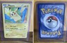 Pikachu 50/149 Boundaries Crossed Black & White Pokemon Card 2012 Common NM