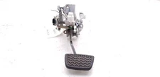 12 13 14 15 16 17 Toyota Camry Brake Pedal