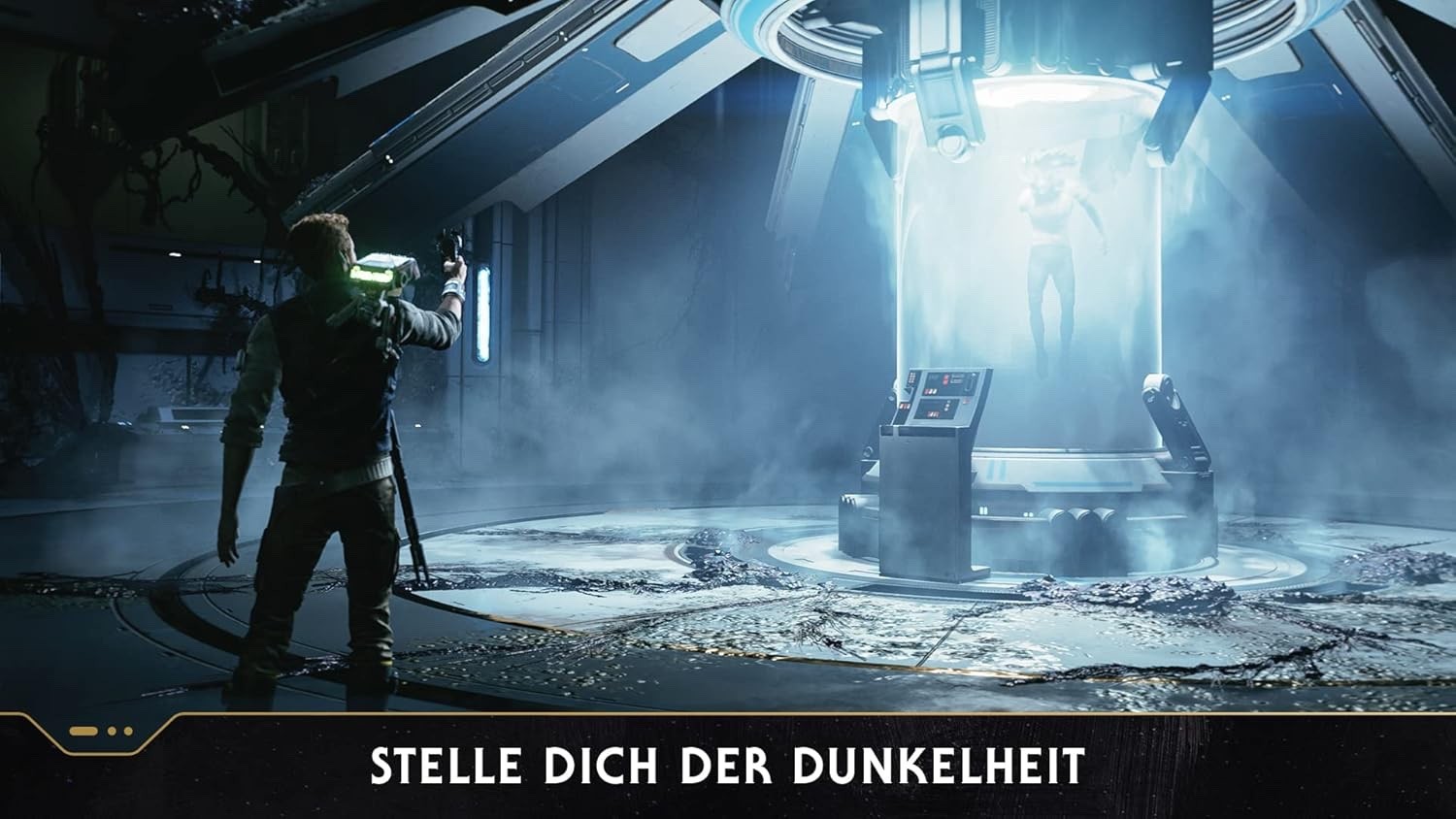 Bild 4 von 5