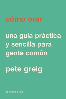 CMO ORAR by GREIG, PETE Paperback Self Help Business