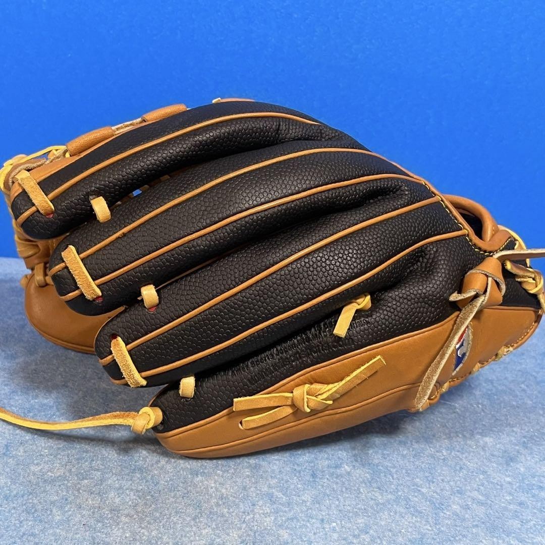 ウィルソン 2006年 MLB 野球 オールスター　Wilson RG2006 Wilson 2006 MLB Baseball All-Star Wilson RG2006 from Japan