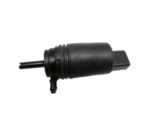 Waschwasserpumpe Waschpumpe Scheibenreinigung für Land Range Rover III L322