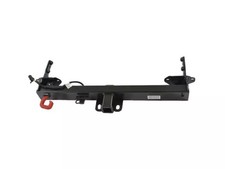 Genuine Mopar Trailer Hitch 68475005AA