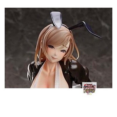Mama Bunny's Yuko BINDing Masami Chie