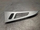 Baguette de porte