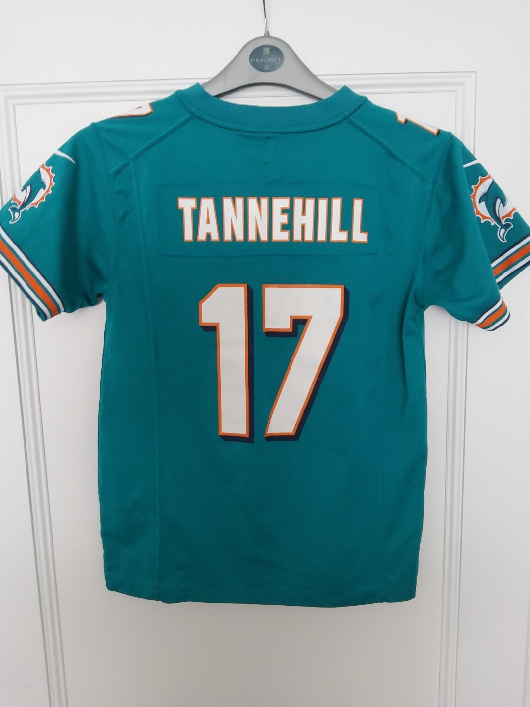 Picture 1 of 5