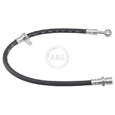 Bremsschlauch vorne links für Subaru Impreza GD GE GP GR GG Legacy 3 id98420
