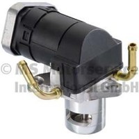 1X Pierburg 7.24809.29.0 Agr-Ventil FüR Opel Vauxhall Saab