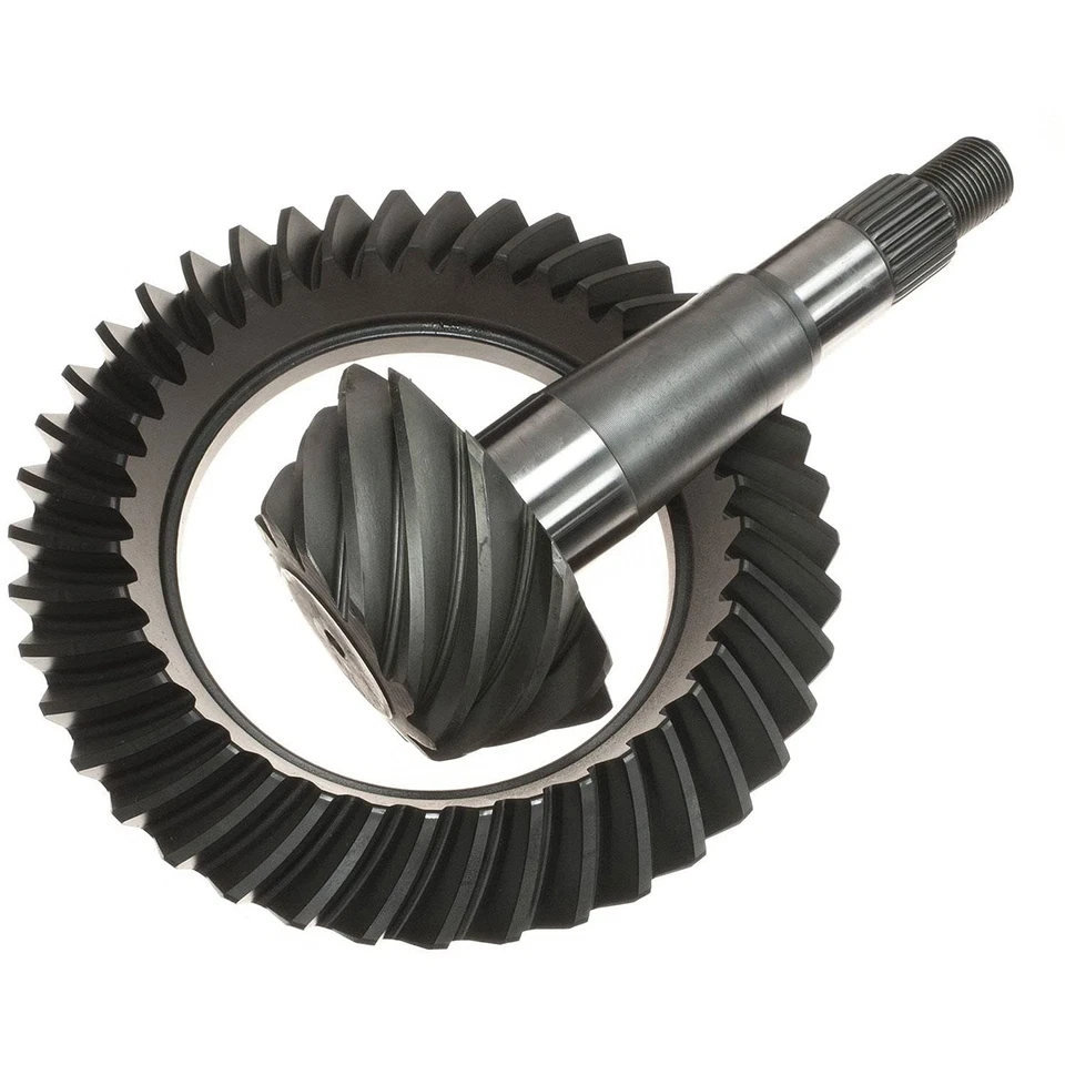 Richmond Gear CR825410 Excel Ring & Pinion Gear Set Chrysler 8.25" & 8.375" - Image 3 of 3