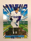 2026 Topps Series One Shohei Ohtani 8 Bit Ballers #8B-7