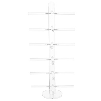  Brillenregal Präsentationsständer Für Sonnenbrillen Brillenhalter Stand