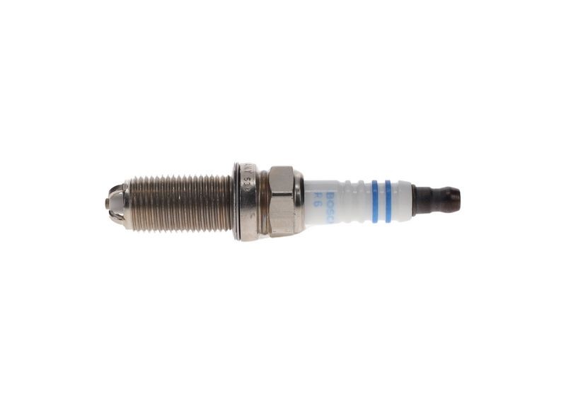 Spark Plug BOSCH 0242245581