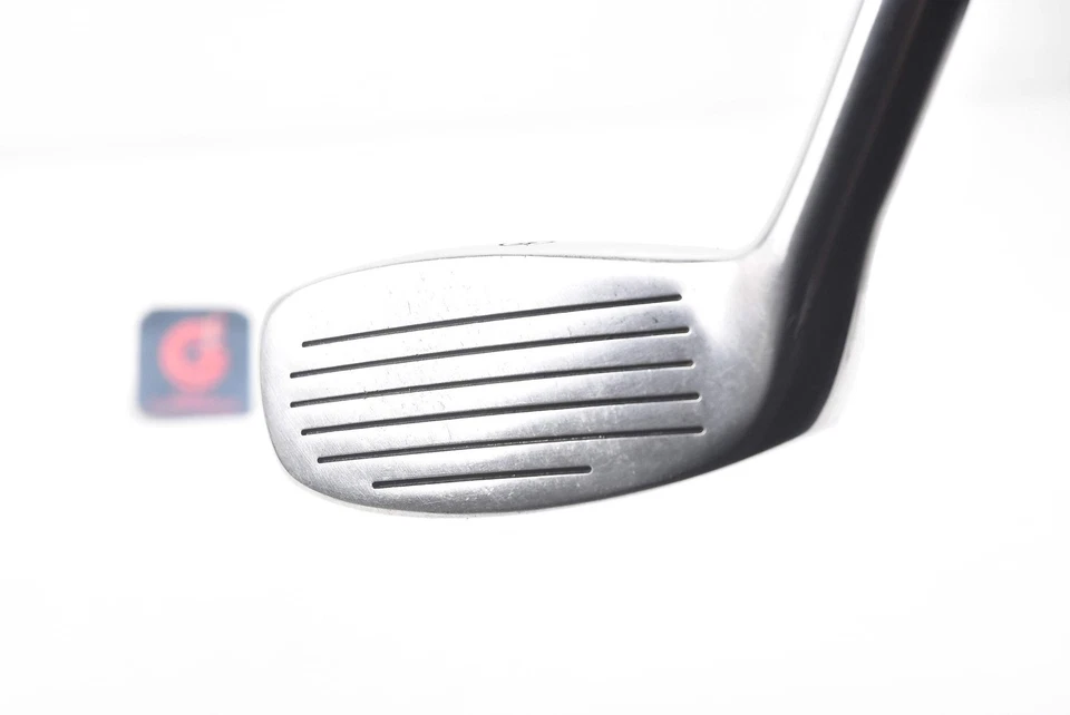 Ram Wizard #2 Hybrid / 18 Degree / Regular Flex Ram Wizard Shaft - Image 4 of 4