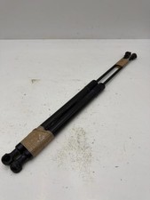 Verin de hayon / de capot Renault CLIO