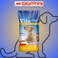 Vitaday Mantenimento (10 kg, 20 kg) Mangime completo per cani adulti