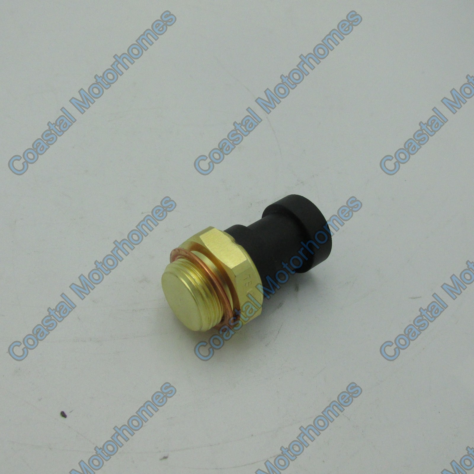 Fits Fiat Ducato Peugeot Boxer Citroen Relay Radiator Switch 1994-2002