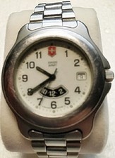 Orologio da polso unisex Victorinox Swiss Army