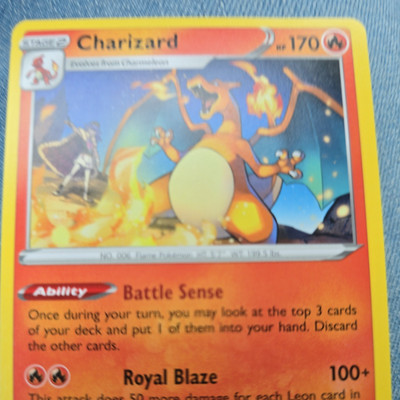 charizard pokemon card 001 015 value Graded - - PSA 5 Shadowless 1st Edition (2026 Cert) proof acrylic case and featuring a striking image of the captivating character Charizard Pokmon Card MINT Condition