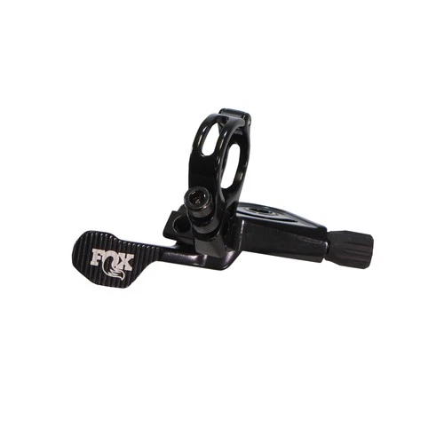 Fox Transfer Dropper Seatpost Remote Lever - Thumbnail 3