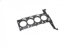 Joint de culasse Daihatsu TERIOS