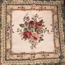 Velvet Home Décor Pillows for sale