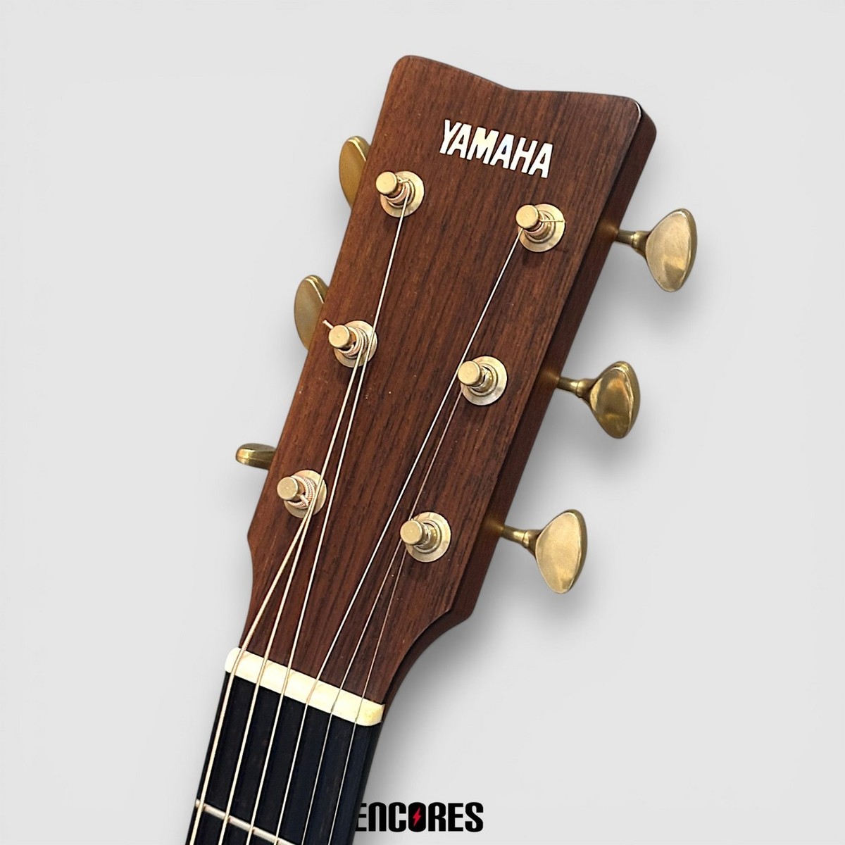 Yamaha LL26 ARE W/ Skysonic T-903 Used Acoustic Guitar [AUTH] | eBay