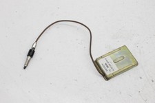 Mercedes-Benz SL R230 2003 Antennenverstärker Signalverstärker A2308200875