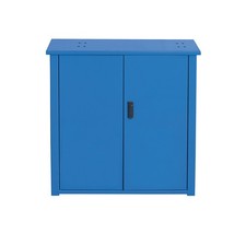 Banco per tornio parallelo  FERVI 0716/B - 760 x 240 x 680h mm