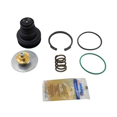 MERITOR WABCO TW PURGE VA KIT 4324319242 R955047