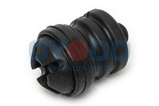 Oyodo Anschlagpuffer Federung 80A9019-OYO für PEUGEOT 407 SW HDi 110 6D9HZC 16V