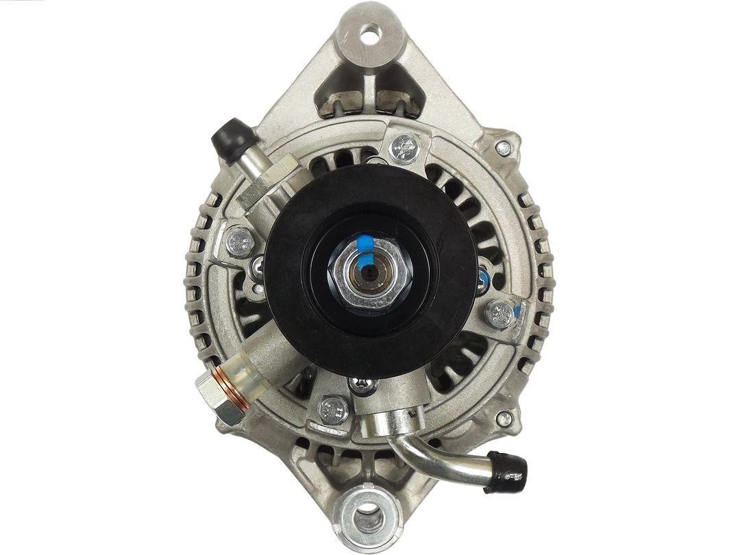 Alternatore A6230 AS-PL per LAND ROVER