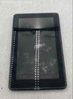 Amazon Kindle Black 6.7 Inch Touchscreen Wi-Fi eBook Reader Tablet — photo 1