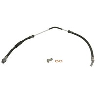 Bremsschlauch Meyle 53-14 525 0011/S