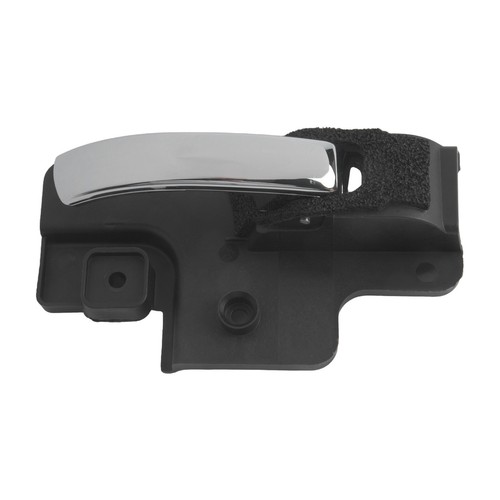 New Auto Parts Door Handle Car Accessories Front Or Rear Interior Right - Picture 9 of 15