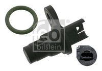 NEU - Febi Bilstein 34382 Sensor, Nockenwellenposition FüR BMW Mini